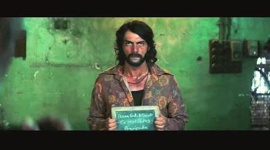 Daddy, Arjun Rampal. Arjun Rampal Daddy, Arun Gawli bipoic, Arun Gawli gangster, entertainment news 