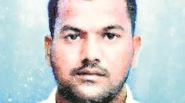 Jharkahnd wrestler's death, Vishal Kumar verma death, wrestler death, Jharkhand State Wrestling Association, JSWA,