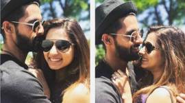 ravi dubey, ravi dubey khatron ke khiladi 8, ravi sargun love, ravi dubey sargun mehta,