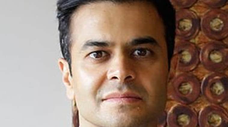 Charlottesville violence, Charlottesville protest, Indian origin racially abused, Charlottesville opinion piece, donald trump Charlottesville remarks, ravin gandhi, ravin gandhi Charlottesville opinion, 