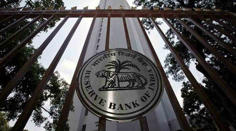 G-secs: RBI relaxes rules for FPIs