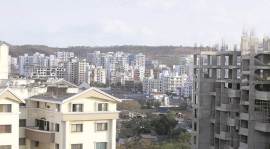 real estate regulations, real estate india, rera act, Real estate sector, indian express news