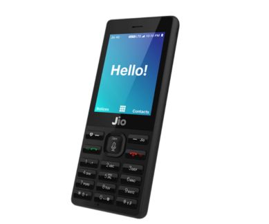 Reliance JioPhone, Jio Phone, Jio Phone registrations, Jio Phone registrations business, Reliance Jio, Jio Phone how to register, Jio Phone sale, JioPhone sale, JioPhone launch date
