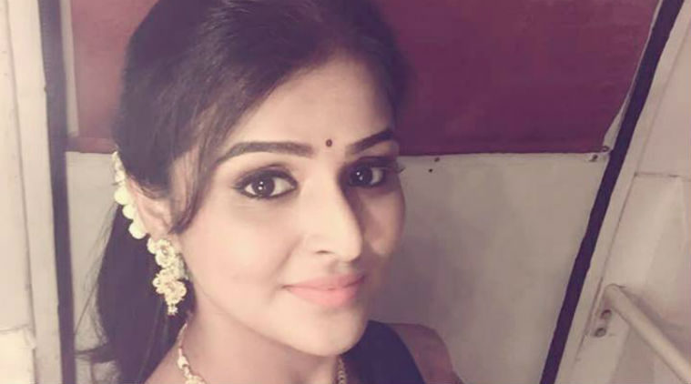 Malayalam actress abduction case: Remya Nambeesan, who called Dileep’s