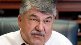 Donald Trump, Charlottesville protest, American Manufacturing Council, White Supremacists