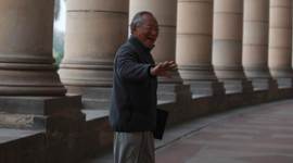 Rishang Keishing, Rishang Keishing burial, nscn, NSCN(IM),Keishing burial , manipur Rishang Keishing, manipur news