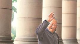 Rishang Keishing, Manipur, Naga separatist movement, Naga separatist, Nagaland, NSCN (IM), Meitei community, explained news