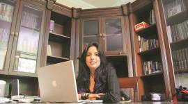 ritnika nayan 759 no alt set