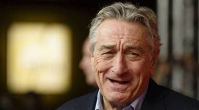 robert deniro, robert deniro pics, robert deniro photos, robert deniro pictures