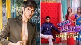 ROHAN MEHRA, rohan mehra sasural simar ka, sasural simar ka,