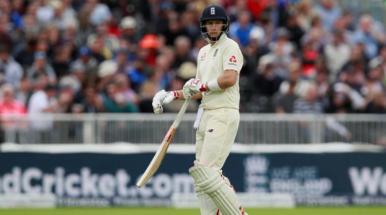 england cricket, england vs australia, eng vs aus