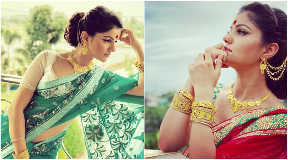 Rubina Dilaik 2008 2014/2016 nudes (78 photo), Topless, Is a cute, Selfie, braless 2019 Rubina Dilaik 2008 2014/2016 nude (42 photo), Topless, Is a cute, Boobs, panties 2006