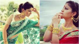Rubina Dilaik, Rubina Dilaik birthday, Rubina Dilaik tv shows, Rubina Dilaik shakti, shakti, Rubina Dilaik choti bahu,