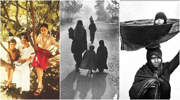 S Paul, Indian Express Photographer S Paul, Saul no more, S Paul death, S Paul news, latest news, India news, National news, Indian Express news, death of an Artist, India news, National news 