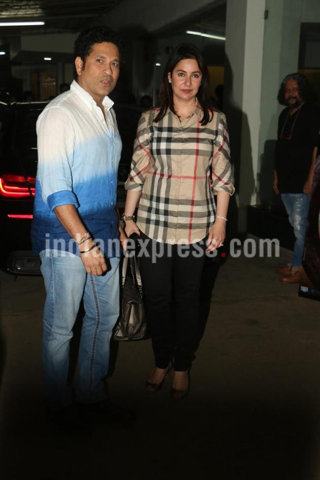 sachin tendulkar, anjali,sachin tendulkar photos, sachin anjali photos, sachin anjali pics