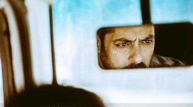 salman khan, tiger zinda hai, ali abbas zafar, katrina kaif, salman khan katrina kaif