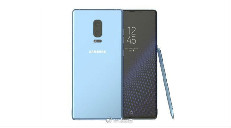 samsung note 8 price in usa 2020