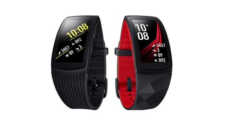 samsung sport watch gps