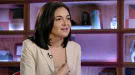 Sheryl Sandberg, Facebook COO, Facebook COO Sheryl Sandberg, Uber controversy, Sexual Harassment, Silicon Valley, Silicon Valley Sexual Harassment