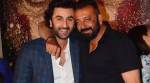 Exclusive: Ranbir Kapoor and Sanjay Dutt will match steps in Sanju