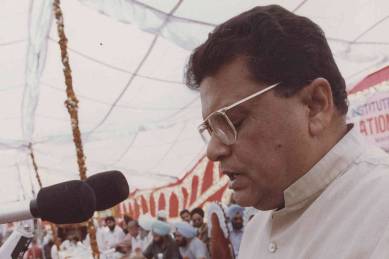 Santosh Mohan Dev, Santosh Mohan Dev passes away, Santosh Mohan Dev dead, india news, national news, latest news, Prime Minister Narendra Modi, Assam Chief Minister Sarbananda Sonowal, India news, national news,