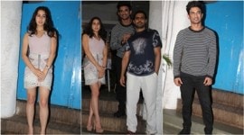 kedarnath, sara ali khan, sushant singh rajput, abhishek kapoor