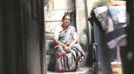 Mumbai mephedrone haul: Cops likely to file closure report after 3 labs say contraband was ajinomoto