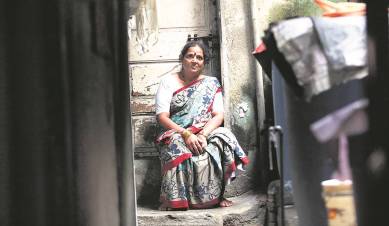 Mumbai mephedrone haul: Cops likely to file closure report after 3 labs say contraband was ajinomoto