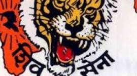 Independence Day, Shiv Sena, Sena on Independence Day, Saamana, 70 years of independence, indian express news