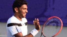 US Open, Divij Sharan, Purav Raja, Tennis, Leander Paes, Sports News, Latest Sports News, Indian Express, Indian Express News