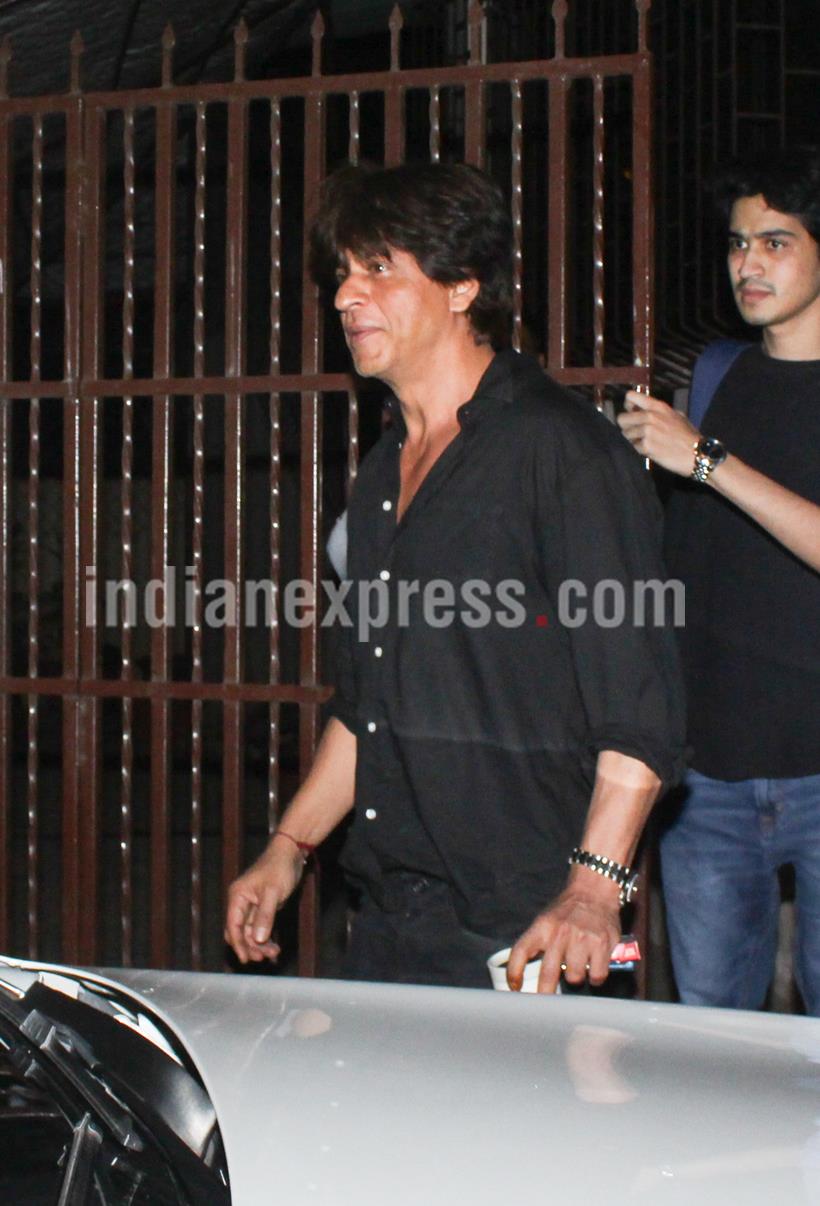 shah rukh khan, shah rukh khan photos,shah rukh khan images, shah rukh khan pics, shah rukh khan pictures