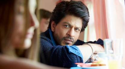 Why did Jab Harry Met Sejal receive such negative reviews? - Quora