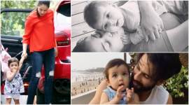 Shahid Kapoor, Shahid Kapoor holiday, Misha kapoor, Mira Rajput, Shahid Kapoor photos, Shahid Kapoor family vacation