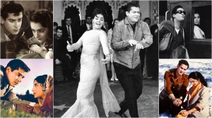 Remembering Shammi Kapoor: From rock and roll to romance, here’s why the legend will always remain immortal