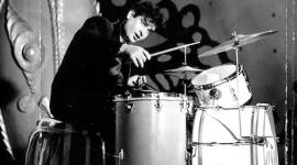 Shammi Kapoor, Shammi Kapoor death anniversary, Shammi Kapoor films, Shammi Kapoor photos, Shammi Kapoor news