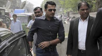 sharjeel khan, pakistan cricket, pakistan news