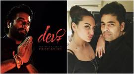 shekhar ravjiani, shekhar ravjiani new song, karan johar, sonakshi sinha