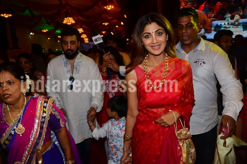 shilpa shetty, raj kundra, Viaan Raj Kundra, Viaan Raj Kundra shilpa shetty, raj kundra shilpa shetty,