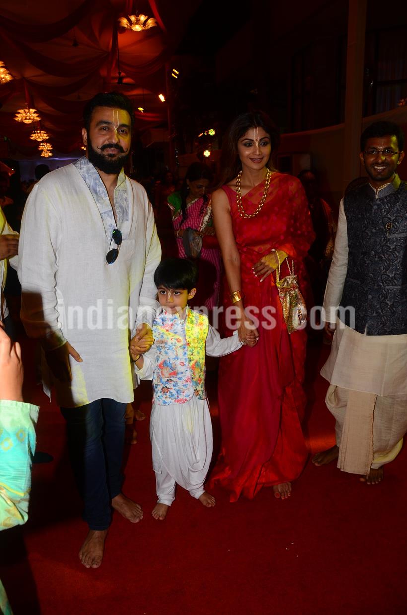 shilpa shetty, raj kundra, Viaan Raj Kundra, Viaan Raj Kundra shilpa shetty, raj kundra shilpa shetty,