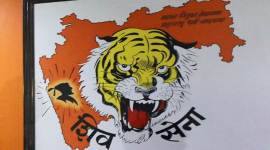 shiv sena, narendra modi, gujarat polls, pakistan, saamana, sena mouthpiece, maharashtra, indian express, india news