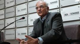 Doklam standoff, india china ties, brics summit, china brics summit, Shivshankar Menon,