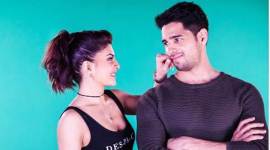 Sidharth malhotra, jacqueline fernandez sidharth jacqueline fernandez, sidharth malhotra jacqueline birthday gift, sidharth malhotra alia bhatt