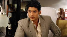 Sidharth Shukla, Sidharth Shukla pics, Sidharth Shukla images, Sidharth Shukla photos, Sidharth Shukla pictures