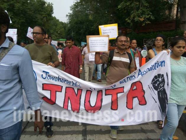 march for science, science rally, science protest, march for science mumbai, Indian march for Science, Budgetary allocation for science and research, march for science delhi, India news, national news