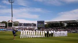 barcelona, barcelona attack, england vs west indies
