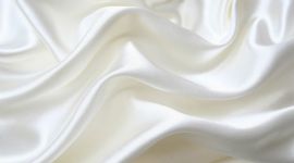 IIT study, Muga silk, IIT Guwahati research, silk proteins, worn out joints, bone cell growth, knee arthritis, silk tissue substitute, mat tissue bond