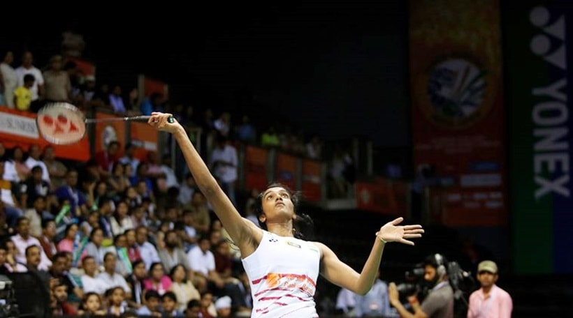 Badminton World Championships, PV Sindhu, Nozomi Okuhara, Chen Yu fie, world championships final, sindhu, badminton, indian express