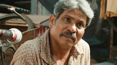 sitaram panchal dead, sitaram panchal dies, peepli live actor dead, sitaram panchal movies, sitaram panchal photos