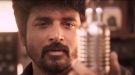 Sivakarthikeyan-759 Velaikkaran teaser, Velaikkaran, Sivakarthikeyan, Nayanthara