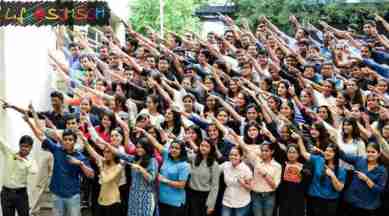 SJMSOM IIT Bombay, SJMSOM admissions,